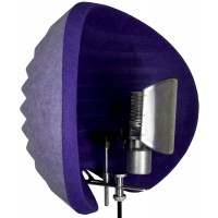 Photo ASTON MICROPHONES ASTON SPIRIT RECORDING BUNDLE A