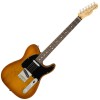 Photo Fender American Performer Telecaster Honey Burst RW