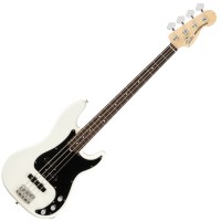 FENDER AMERICAN PERFORMER PRECISION BASS RW
