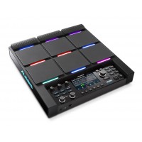 Alesis Strike Multipad