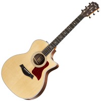 TAYLOR 414CE-R V-CLASS