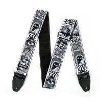 DUNLOP SANGLE ILOVEDUST