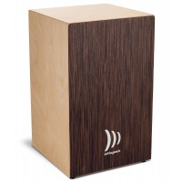 SCHLAGWERK CBA3SW CAJON PRO WENG