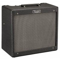 Photo FENDER BLUES JUNIOR IV HUMBOLT FSR