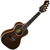 Photo ORTEGA RURW-CC-LTD UKULELE CONCERT PALISSANDRE