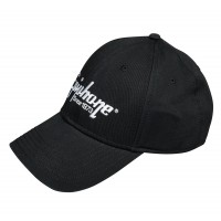 Photo EPIPHONE PICKHOLDER HAT