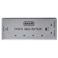 MXR M239 MINI ISO-BRICK