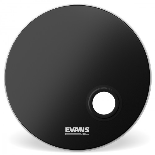 EVANS BD26REMAD - EMAD RESONANT BASS 26