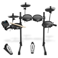 Alesis Turbo Mesh Kit