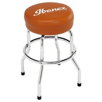 Photo IBANEZ IBS50A1 - TABOURET ASSISE MARRON