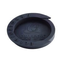 ORTEGA ELIMINATOR86 - BOUCHON ROSACE 86MM