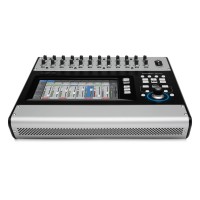 QSC TOUCHMIX 30 PRO