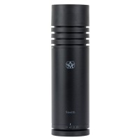 Photo ASTON MICROPHONES STEALTH