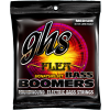 Photo GHS 3045M BASS BOOMERS FLEA MEDIUM 45/105