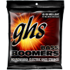 Photo GHS 3045ML BASS BOOMERS MEDIUM LIGHT 45/100