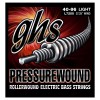 Photo GHS L7200 Pressurewound Light 40/96