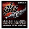 Photo GHS M7200 Pressurewound Medium 44/106