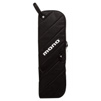 Photo MONO M80 SHOGUN HOUSSE BAGUETTES NOIR