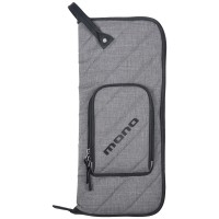 Photo MONO M80 STUDIO HOUSSE BAGUETTES GRIS