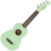 Photo FENDER UKULELE VENICE SOPRANO SURF GREEN