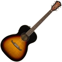 FENDER FA-235E