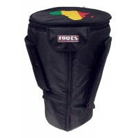 ROOTS HOUSSE HEAVY DUTY DJEMBE 36CM X 67CM