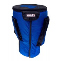 ROOTS HOUSSE HEAVY DUTY DJEMBE 36CM X 67CM