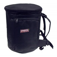 ROOTS HOUSSE DELUXE SURDO 14" X 45CM - SAC  DOS