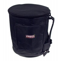 ROOTS HOUSSE DELUXE SURDO 16" X 50CM - SAC  DOS