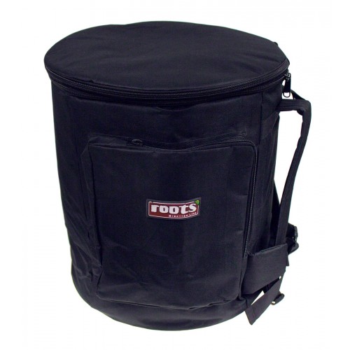 ROOTS HOUSSE DELUXE SURDO 16 X 50CM - SAC À DOS