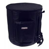 ROOTS HOUSSE DELUXE SURDO 22" X 60CM - SAC  DOS