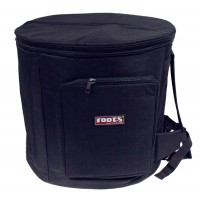 ROOTS HOUSSE DELUXE SURDO 20" X 45CM - SAC  DOS