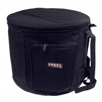 ROOTS HOUSSE DELUXE SURDO 22" X 45CM - SAC  DOS