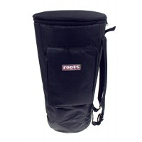 ROOTS HOUSSE DELUXE TIMBAL 14" X 70CM - SAC  DOS