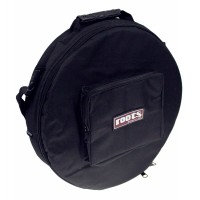 Photo ROOTS HOUSSE DELUXE FRAME DRUM 16" X 9CM