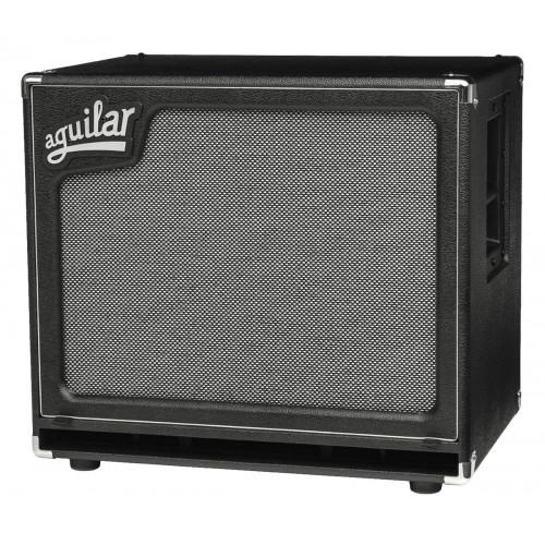 AGUILAR SL115 4 OHMS