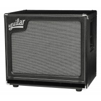 Aguilar SL115 8 Ohms