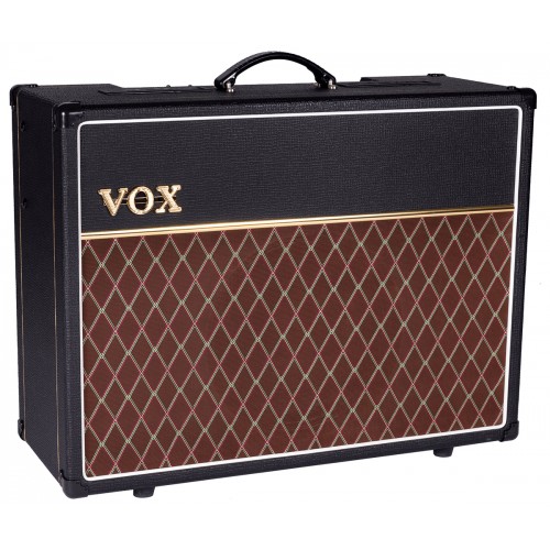 VOX AC30S1 ONETWELVE