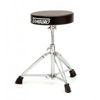 Photo TAMBURO TB DT350 - TABOURET 320MM