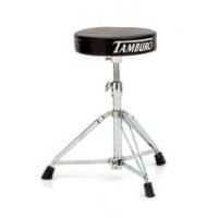 Photo TAMBURO TB DT200 - TABOURET 280MM