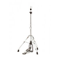 Photo TAMBURO TB HH350 - STAND HI-HAT SERIE 350