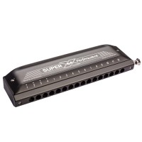 HOHNER SUPER 64 X PERFORMANCE