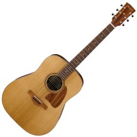 Photo IBANEZ AVD15PFR-OPS - OPEN PORE SEMI GLOSS