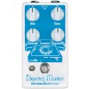 Photo EARTHQUAKER DEVICES DISPATCH MASTER V3