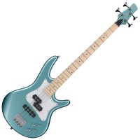Photo IBANEZ SRMD200-SPN - SEA FOAM PEARL GREEN