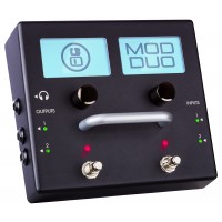 Photo MOD DEVICES - MOD DUO