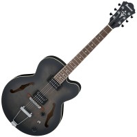 IBANEZ AF55