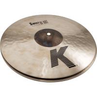 ZILDJIAN K SWEET HATS