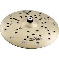 ZILDJIAN FX STACK 14"