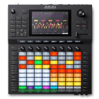 AKAI PRO FORCE 